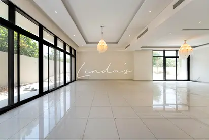 No DLD | 0% Agency | Golf | Park | Beach | Pool