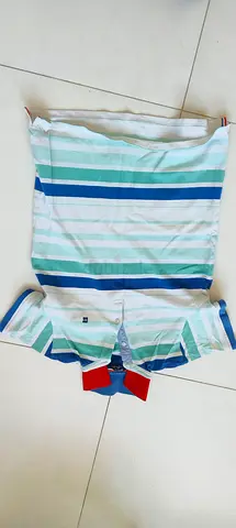 Debanhms tshirt for boy,size 13/14 year