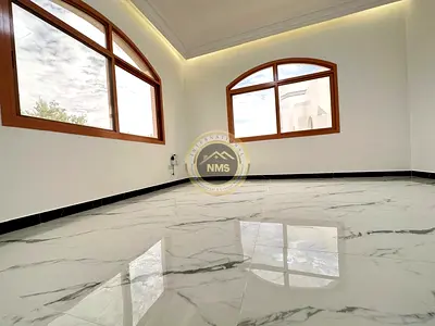 Upcoming unique Apartment || Tawtheeq available | | Direct Owner
