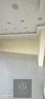 A real investment opportunity for businessmen and ambitious entrepreneurs: a commercial shop in a ra