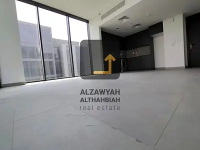 🏬 Luxury Apartment for Sale in Aljada – The Gate 2 | Great Investment Opportunity