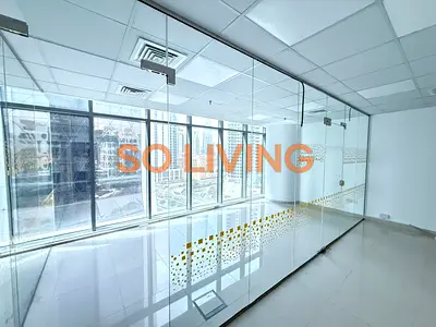 🚀 LIMITED OFFER | Stylish Fitted Unit | Low Rent | 6 Cheques