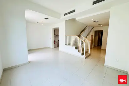 Type J / End Unit / Huge Garden / Ready To Move