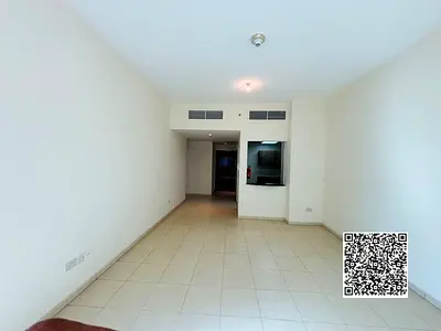2BHK Ready to Move | Installments Available | Ajman One Towers