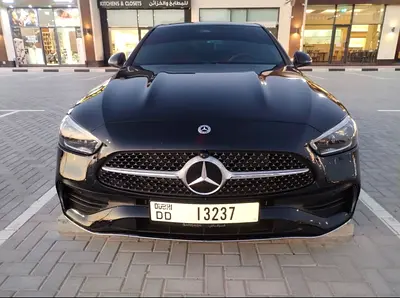 LIMITED TIME DEAL / GRAB IT NOW