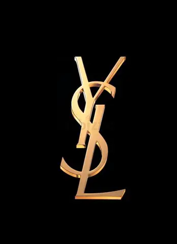 Saint Laurent ( YSL)