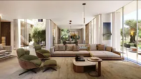 Selling at OP 5 Bedrooms Acres corner Handover Soon