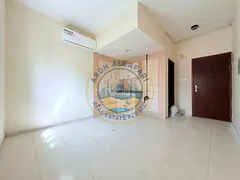 SPACIOUS STUDIO // NO CASH DEPOSIT// NEAR AMBESSDOR SCHOOL , SAFARI MALL // CHEAPEST PRICE // FAMILY