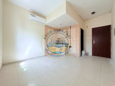 SPACIOUS STUDIO // NO CASH DEPOSIT// NEAR AMBESSDOR SCHOOL , SAFARI MALL // CHEAPEST PRICE // FAMILY BUILDING // EASY ACCESS TO DUBAI. COME AND VISIT