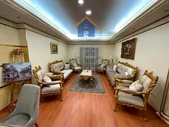 3-bedroom apartment for sale in Al Tawon , Sharjah