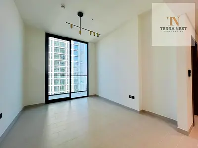 BRIGHT 1 BR | KITCHEN APPLIANCES | HIGH FLOOR