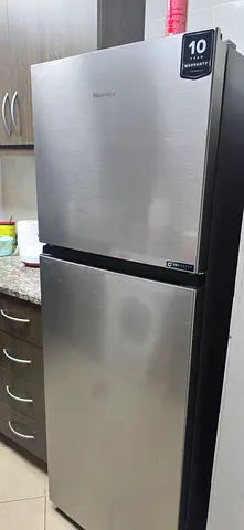 Hisense Refrigerator for Sale