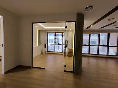 Best Value | Semi-Fitted Office | Prime Location