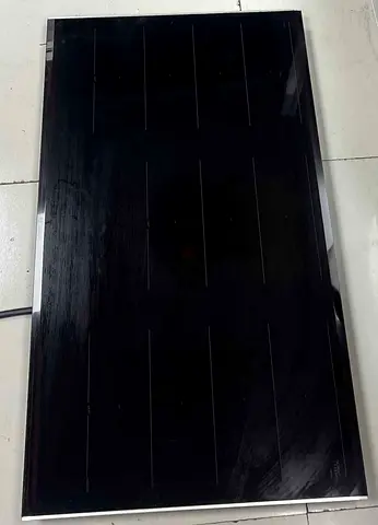 Bosch induction Top 90cm Latest model