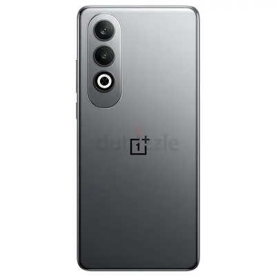 OnePlus Nord ce4 8GB Ram 256gb rom duel Sim with original charger box