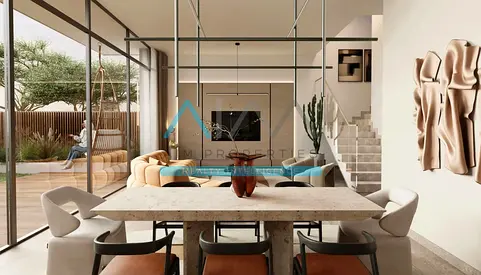 Competitively Priced Three-Bedroom Residence with Strong Investment Appeal