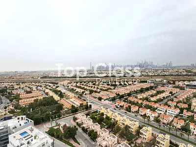 Modern Living | Compact Studio | Great Deal