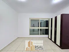 Hot Offer 🔥// Like a Brand new 1bhk with free parking and maintenance ?