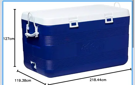 Cooler For Sale