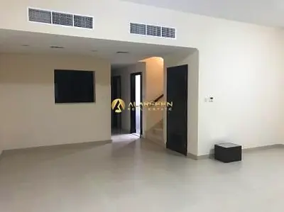 Corner Villa | Community View | Ready To Move