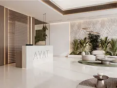 1% Monthly | Near Metro | 9% guaranteed ROI | Furnished