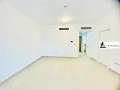 CHILLER FREE || 1BHK APARTMENT WITH BALCONY || ALL AMENITIES