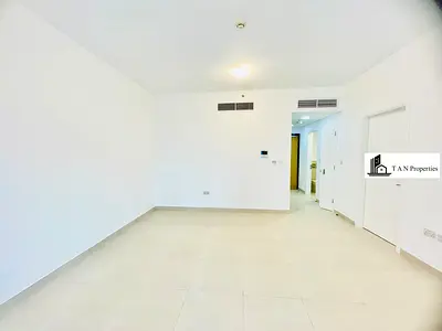 CHILLER FREE || 1BHK APARTMENT WITH BALCONY || ALL AMENITIES