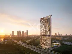 Largest Layout | 50/50 PP | 2 Bed + Study