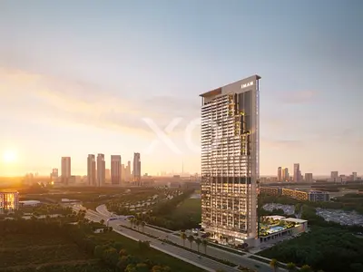 Largest Layout | 50/50 PP | 2 Bed + Study