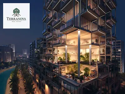 High Discount I fully furnished I Near Downtown