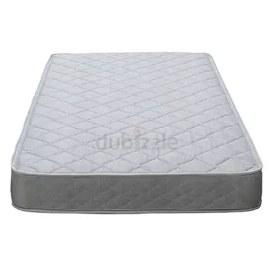 150*200 Mattress for Sale