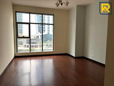 2 Bedroom + Maids I Balcony I Excellent Condition | Ready to Move In