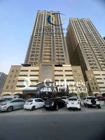 AMAZING 2BHK | With Parking | Fewa Electricity