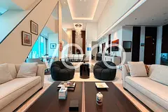 Prime Downtown | Luxurious | Modern Apartment