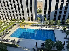 Distress Deal| Best Price |Smart &amp; Corner Unit