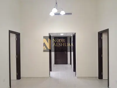 2 BHK | STAFF ACCOMODATION | MAINTENANCE FREE