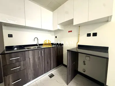 Family Ready - Premium Amenities - Huge Pool