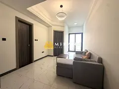 Family Ready - Premium Amenities - Huge Pool