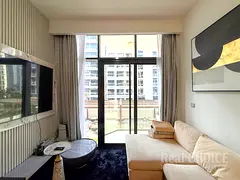 Stylish | Pool View | Resort Amenities| Accessible
