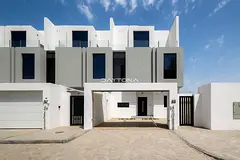 SPACIOUS 5BR VILLA | ALL ENSUITE | G+1+2 | PREMIUM LIVING
