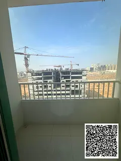 Own a ready-to-move-in studio in Smart Tower – Smart Tower