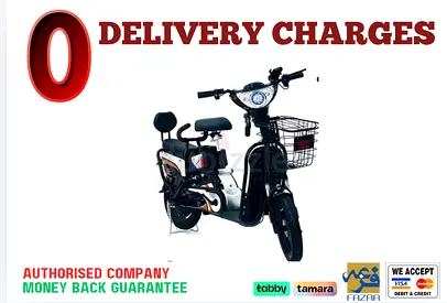 Kugoo  Electric Scooter / T16