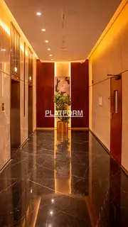 Prime Retail Unit | Available | Shell &amp; Core