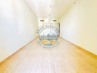 Hot offer with 2 balconies both master room 3 bath cheapest price ready to move you come and see hope you like