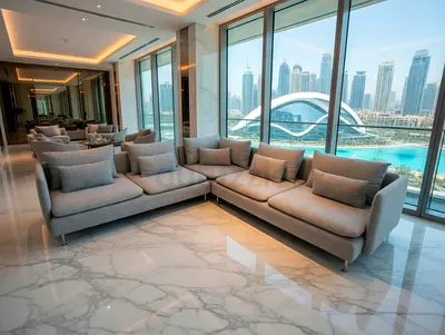 Ikea Soderhim Corner Sofa