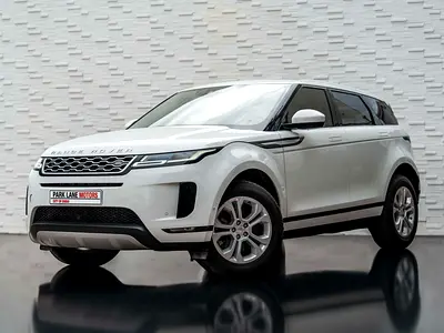 0% DOWNPAYMENT! | SAVVY-BUY | EVOQUE P200S | CURRENT MARKET PRICE | WARRANTY