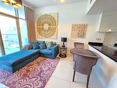 Fully Furnished | Premium Quality | Call Now