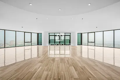 Vast Spaces | Cultural Living | Creek Views