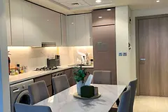 Lagoon View | Tenanted | Motivated Seller