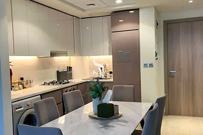 Lagoon View | Tenanted | Motivated Seller